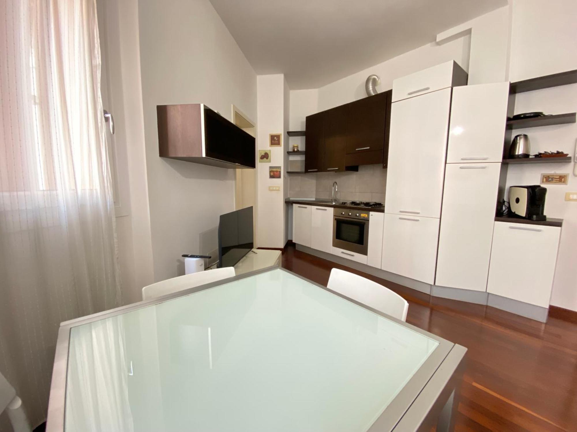 Avantgard Rooms Western Station بولونيا المظهر الخارجي الصورة