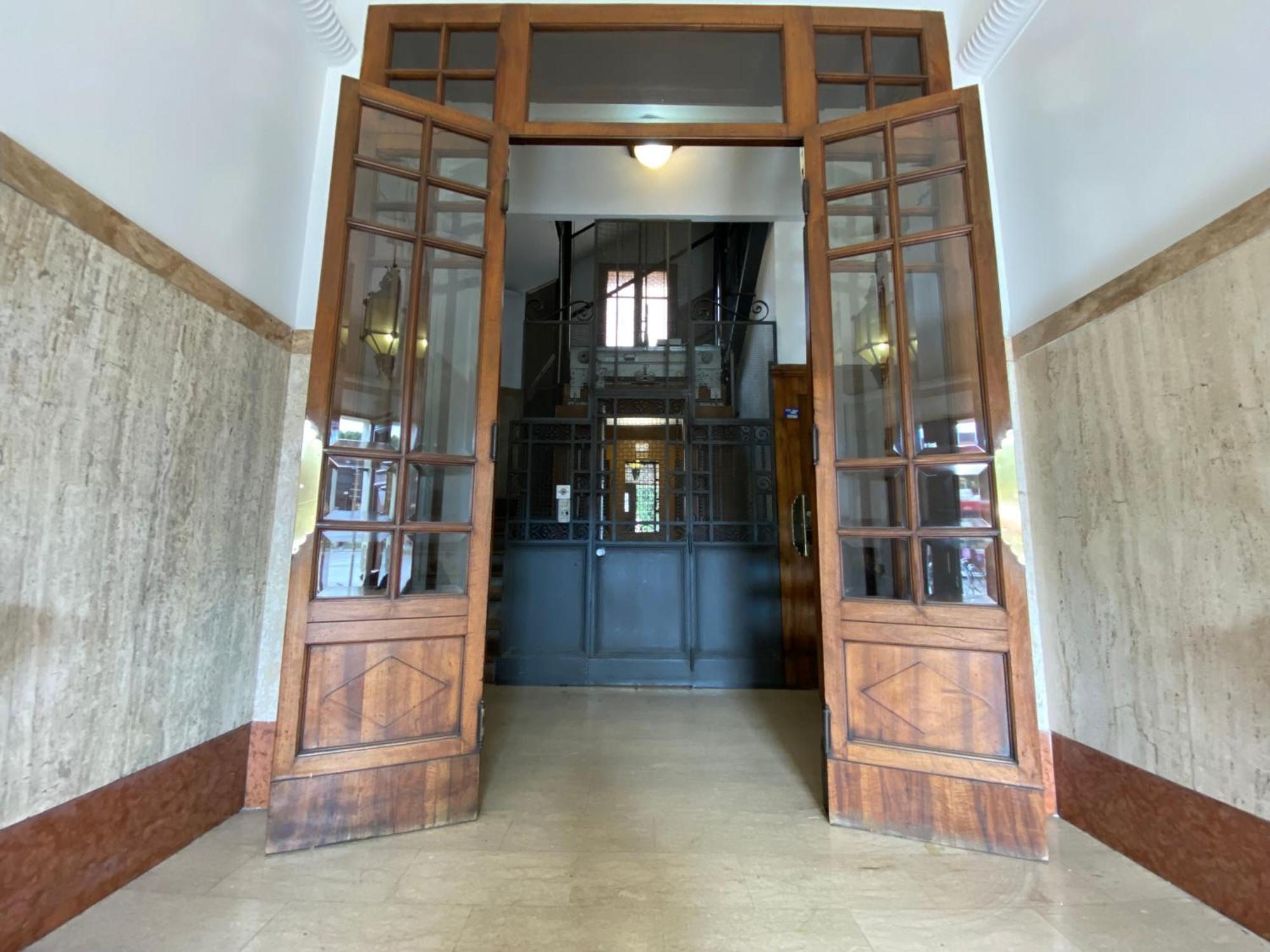 Avantgard Rooms Western Station بولونيا المظهر الخارجي الصورة