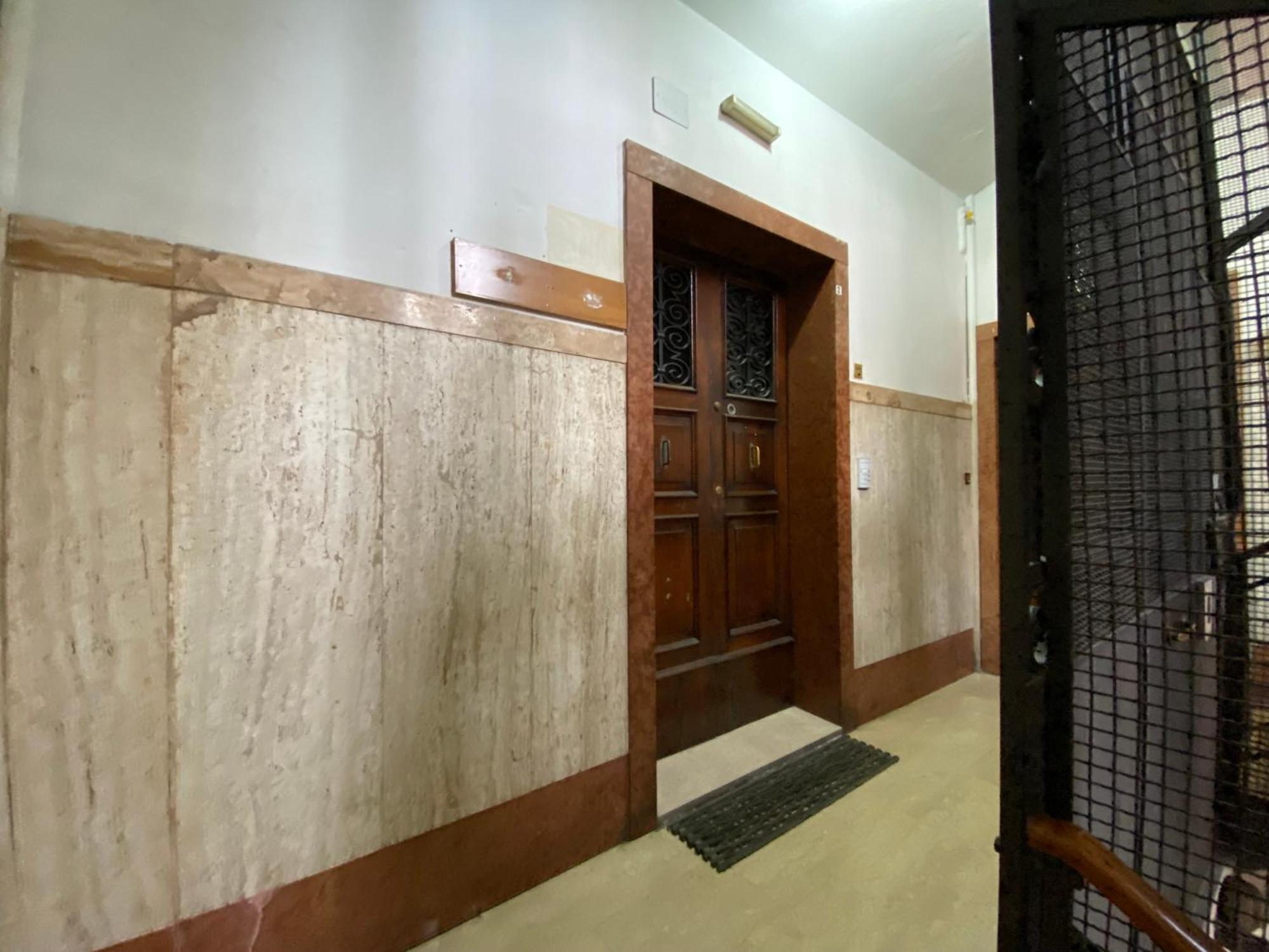 Avantgard Rooms Western Station بولونيا المظهر الخارجي الصورة