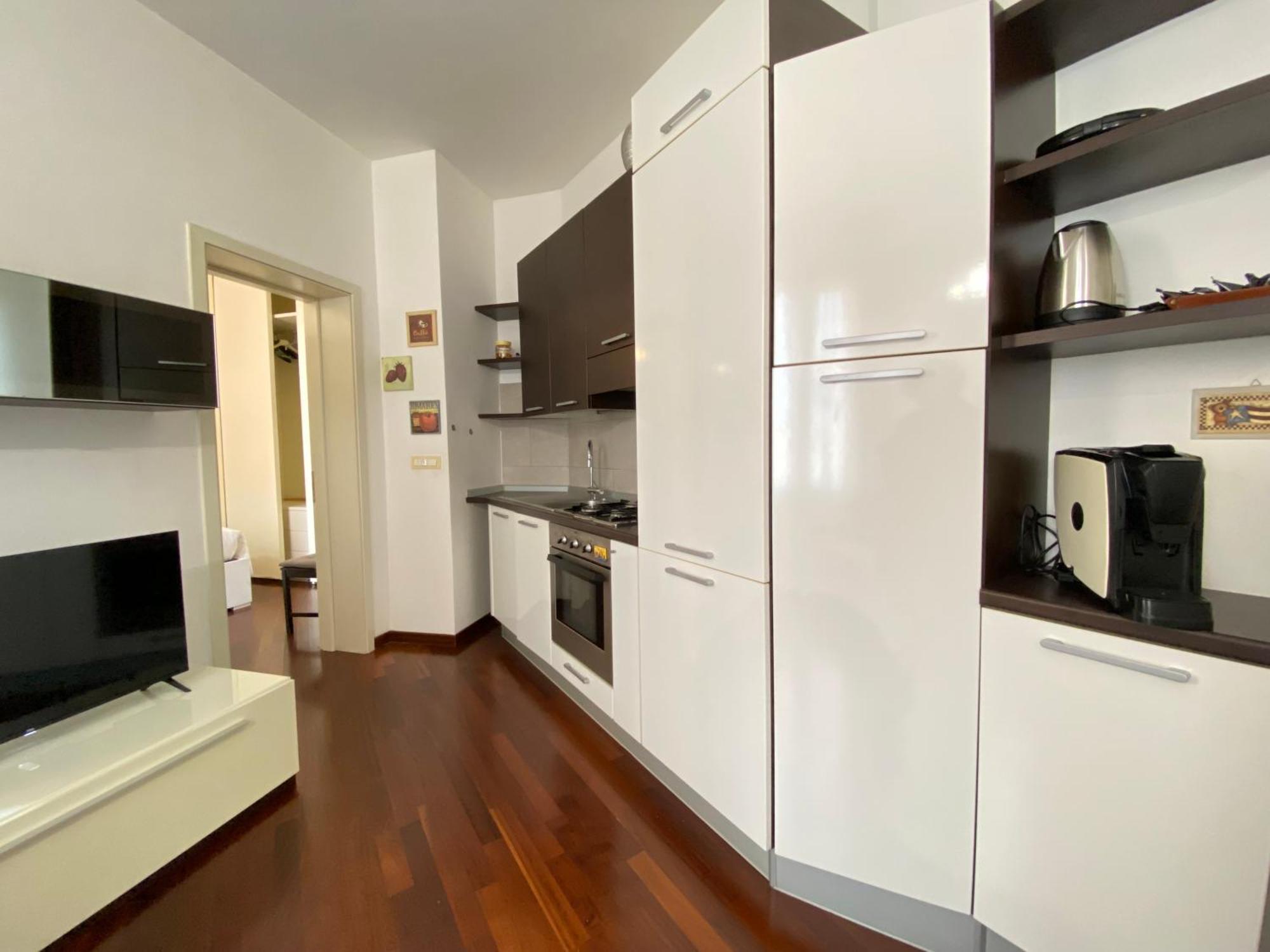 Avantgard Rooms Western Station بولونيا المظهر الخارجي الصورة