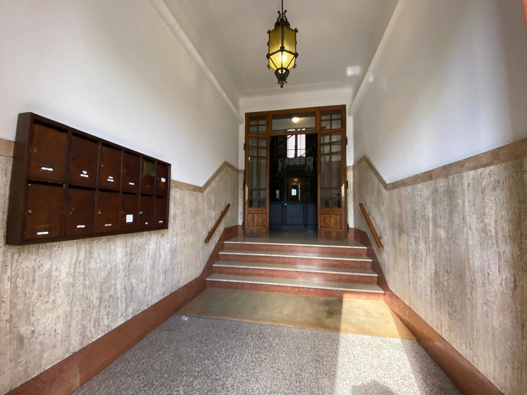 Avantgard Rooms Western Station بولونيا المظهر الخارجي الصورة